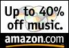 amazon.com