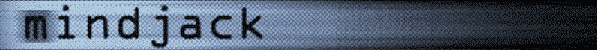 {short description of image}