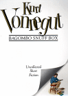 bagombo