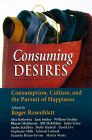 consuming desires