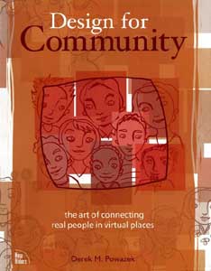 design for community