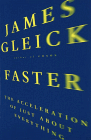Faster