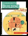 community building on the web