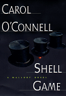 shell game