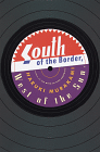South of the Border...