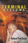 terminal visions
