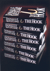 the hook