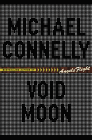 void moon