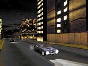 Driver