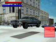 Driver