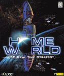 homeworld