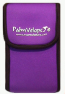 PalmVelope XL