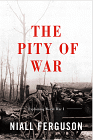 The Pity of War