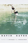 Wonders of the Invisible World