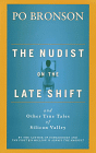 nudist