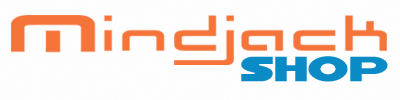 mindjack shop